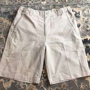 Mens NIKE GOLF Tour Performance Shorts